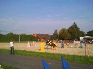 snc00333.jpg