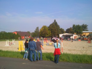 snc00341.jpg
