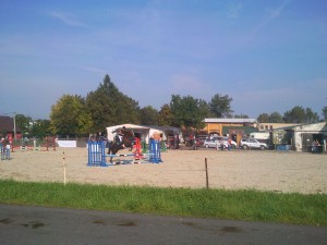 snc00342.jpg